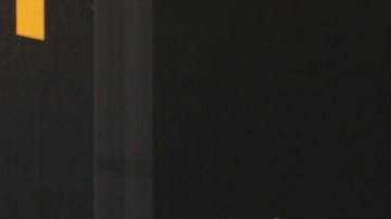 Rodner Figueroa en el pre estreno de "Cabrini", cinta dirigida por Alejandro Gómez Monteverde que llega a cartelera nacional el próxmo 8 de marzo/Miami, 29 de febrero 2024.