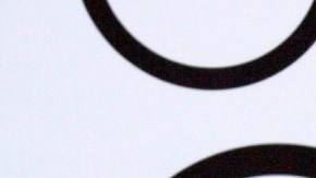 Ryan Gosling en la 74th entrega de los Golden Globe Awards, a lo mejor del cine y la televisión/Los Angeles, 8 de Enero 2017.