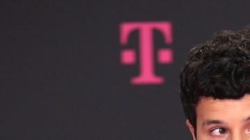 Sebastián Yatra y Aitana retoman su relación