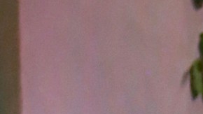 Shakira visita la Semana Billboard a la Música Latina en el Faena Forum ante sus seguidores, previo a su actuación del jueves en Premios Billboard/Miami, 3 de octubre 2023.