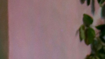 Shakira visita la Semana Billboard a la Música Latina en el Faena Forum ante sus seguidores, previo a su actuación del jueves en Premios Billboard/Miami, 3 de octubre 2023.