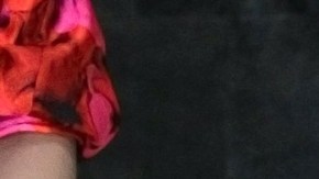 Silvia Pinal en el recibimiento del premio "Alas de Cuauhtémoc", entregado por la alcaldesa Sandra Cuevas como reconocimiento a su amplia trayectoria artística/México, 21 de junio 2023.