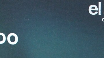 Thali García en la fiesta para celebrar el estreno de la sexta temporada de "El Señor de los Cielos" (Telemundo), que inicia a partir de mañana en Estados Unidos/México, 7 de mayo 2018.