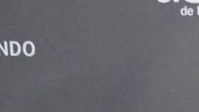 Thali Garcia en la presentación de la octava temporada de "El Señor De Los Cielos" (Telemundo), que estrena el próximo 17 de enero en Estados Unidos/México, 12 de enero 2023.