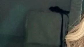 Yailin "La Más Viral" lució un vestido impactante en la alfombra roja de los Premios Soberano