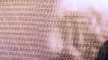 Yolanda Andrade acude al homenaje que se le realizó a doña Silvia Pinal en el Palacio De Bellas Artes por su amplia trayectoria artística/México, 29 de agosto 2022.