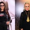 Yolanda Andrade reveló supuestas preferencias sexuales de Laura Zapata