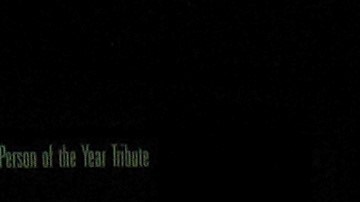 Adamari López y Luis Fonsi planeaban tener hijos durante su matrimonio.