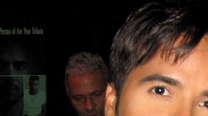 Adamari López y Luis Fonsi planeaban tener hijos durante su matrimonio.