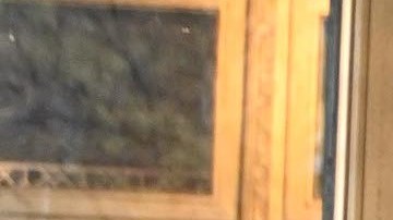 Una vez más, Adamari López se vuelve tendencia en las redes por su maquillaje.