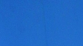 Alessandra Rosaldo le habría impedido a Eugenio Derbez que siguiera hablando de Victoria Ruffo.