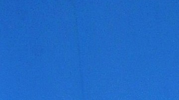 Alessandra Rosaldo le habría impedido a Eugenio Derbez que siguiera hablando de Victoria Ruffo.