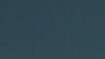 Ana Bárbara tiene tres hijos, todos de diferentes hombres.