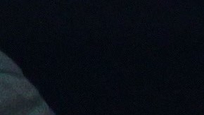 Andrea Legarreta lamenta la muerte de su sobrino de 14 años de edad.