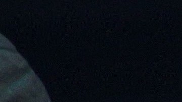 Andrea Legarreta lamenta la muerte de su sobrino de 14 años de edad.