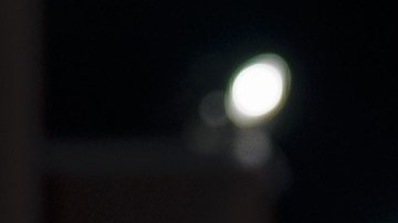 Angelina Jolie podría despedirse de su hija Shiloh.