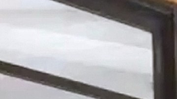 Belinda regresa a la actuación con un gran papel.