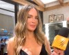Belinda regresa a la actuación con un gran papel.