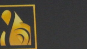 Camilo y Evaluna esperan la llegada de su segundo hijo.