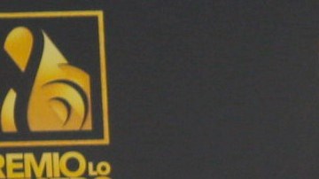 Camilo y Evaluna esperan la llegada de su segundo hijo.