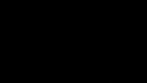 Drake Bell fue uno de los protagonistas principales de 'Drake & Josh' en Nickelodeon.