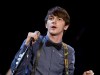 Drake Bell fue uno de los protagonistas principales de 'Drake & Josh' en Nickelodeon.