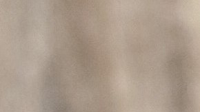 Eiza González ha sido vinculado con varios de los actores más guapos y codiciados.