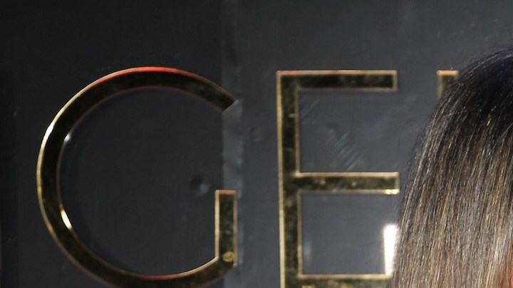 Elizabeth Gutiérrez se encuentra retirada de la actuación.