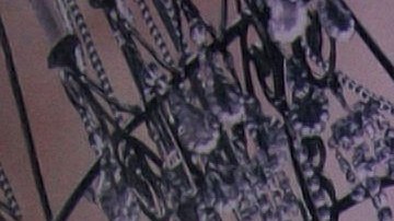 Nicolás Buenfil parece haber heredado el talento en la actuación de su madre Erika.