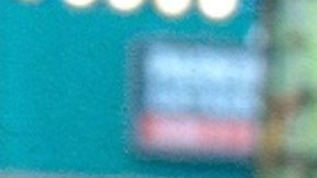 Victoria Ruffo y Eugenio Derbez han mantenido una relación bastante polémica tras su romance.