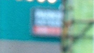 Victoria Ruffo y Eugenio Derbez han mantenido una relación bastante polémica tras su romance.