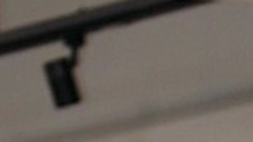 Evelyn Beltrán y Toni Costa sostuvieron una relación amorosa de 2 años.