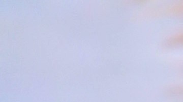 Hace más de un mes, Francisca y su familia le dieron la bienvenida a Franco Raffaele.