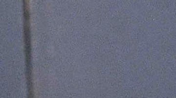 Frida Sofía se encuentra distanciada de su familia.