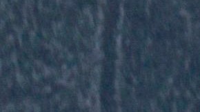 Geraldine Bazán entró a 'La Casa de los Famosos 4' tras varias semanas de haber iniciado el show.