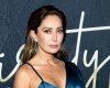 Geraldine Bazán entró a 'La Casa de los Famosos 4' tras varias semanas de haber iniciado el show.
