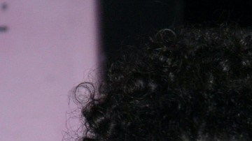 Hijos de famosos que lucen irreconocibles de adultos.