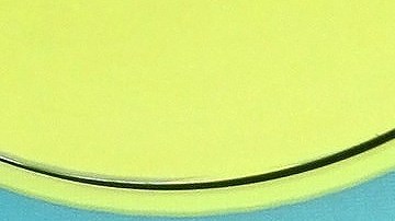 Jose Eduardo junto a su novia y madre de su futuro bebé, Paola Dalay.