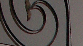 Juan Veduzco falleció a los 78 años de edad.