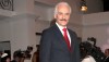 Juan Veduzco falleció a los 78 años de edad.
