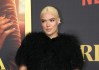 Cantante rusa asegura que Karol G plagió uno de sus temas musicales.