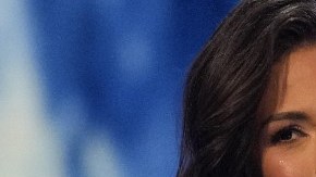 Sheynnis Palacios, Karol G y Nicki Nicole, entre las mujeres más influyentes.