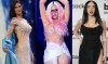 Sheynnis Palacios, Karol G y Nicki Nicole, entre las mujeres más influyentes.