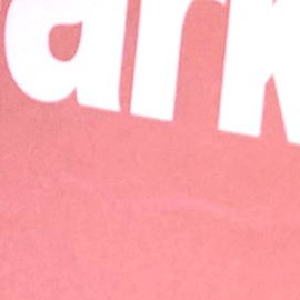 Kate del Castillo en el lanzamiento de la nueva línea de productos de Shark Beauty.