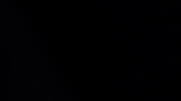 'La Mesa Caliente' es conducido por Verónica Bastos, Giselle Blondet, Myrka Dellanos y Aylin Mújica.