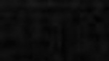 Luis Miguel junto a su madre, Marcela Basteri.