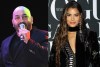 Lupillo Rivera y Ariadna Gutiérrez son miembros del Cuarto Tierra en 'La Casa de los Famosos 4'.