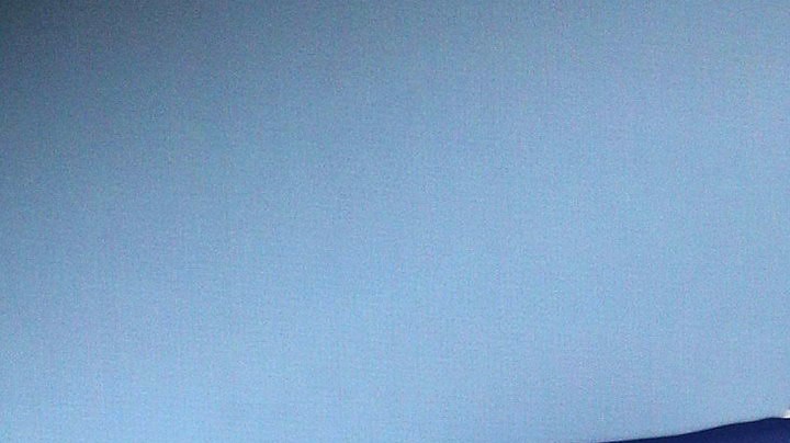 La popular vedette utilizó sus redes para criticar a las artistas.
