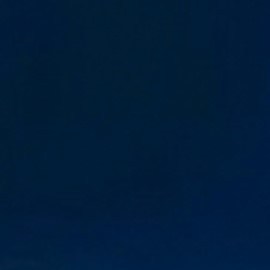 Maite Perroni formó una familia con el productor de televisión Andrés Tovar.