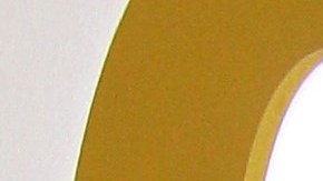 Manelyk González quedó como primera finalista en 'La Casa de los Famosos 1'.